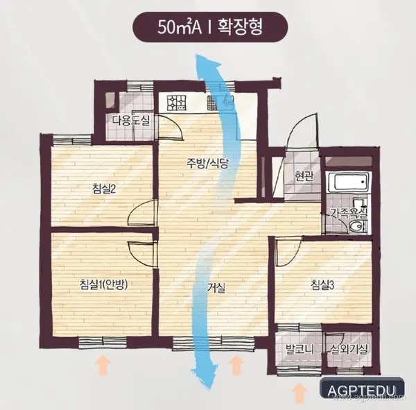 부천아테라자이 분양가, 청약일정, 견본주택, 모델하우스, 당첨 발표, 발표일자, 발표시간, 부천괴안지구 B-2블록