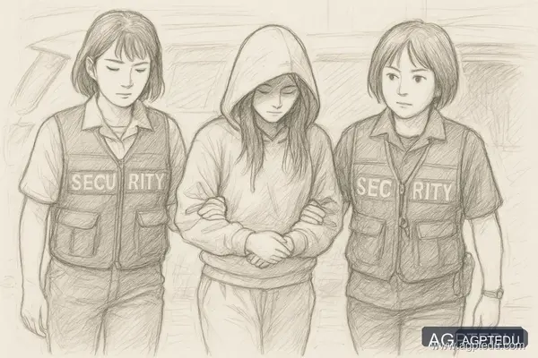 chatgpt 스케치 그림 스타일 만들기, 무료 이미지 생성