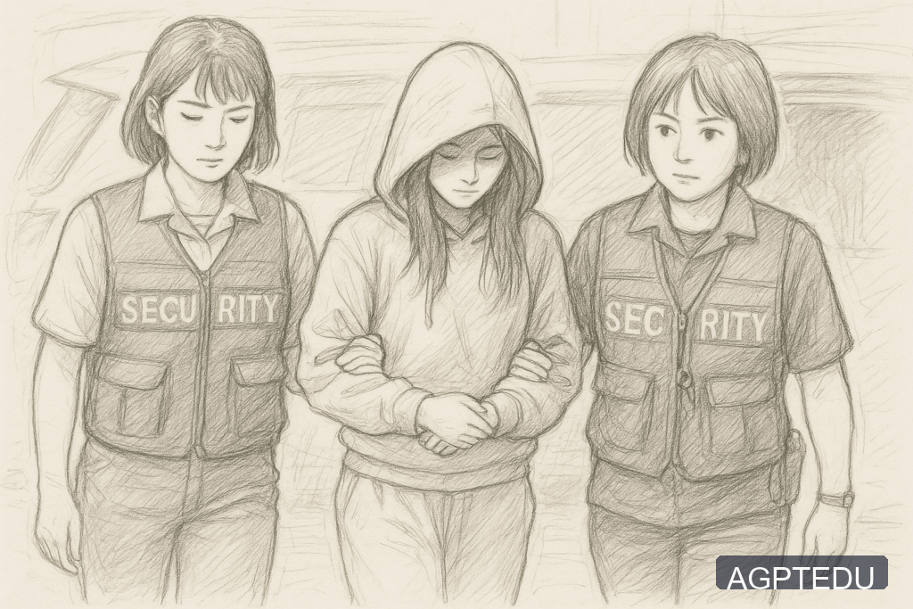 chatgpt 스케치 그림 스타일 만들기, 무료 이미지 생성