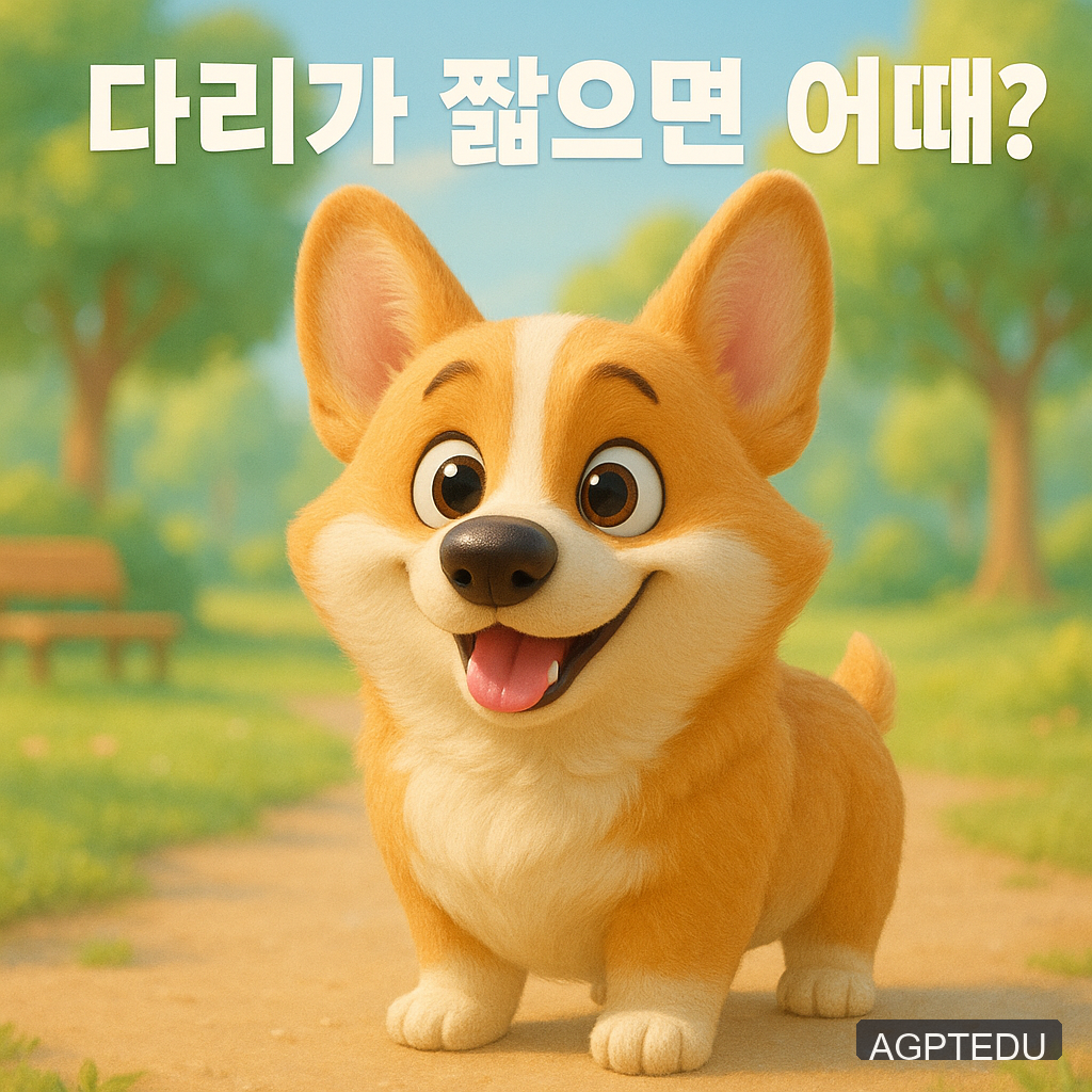 챗GPT 사진 변환 종류, 지브리, 디즈니, 픽사, 애니