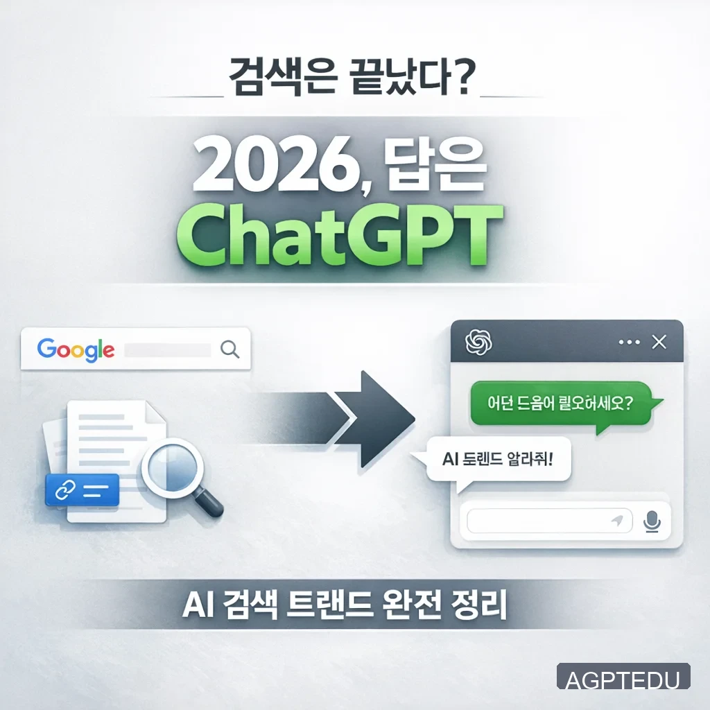 구글 제미나이 성장세, 트래픽 & 리퍼럴(추천) 급증 분석