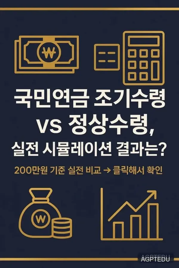 클릭률 2배 올리는 민트톤 블로그 배너 프롬프트 공개!