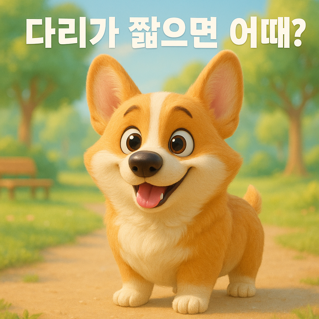 챗GPT 사진 변환 종류, 지브리, 디즈니, 픽사, 애니