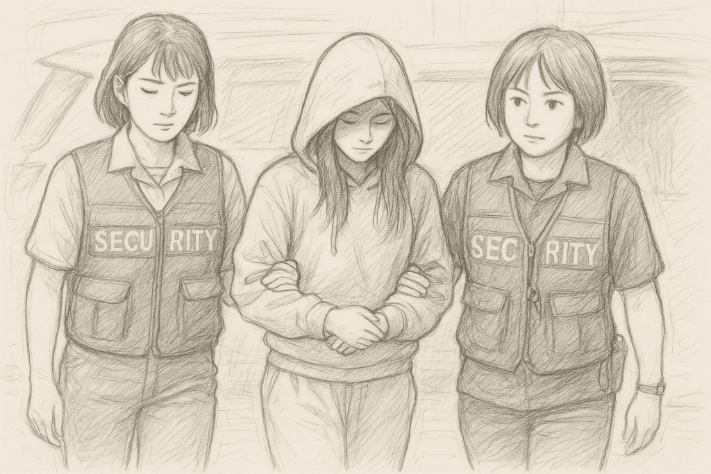 chatgpt 스케치 그림 스타일 만들기, 무료 이미지 생성