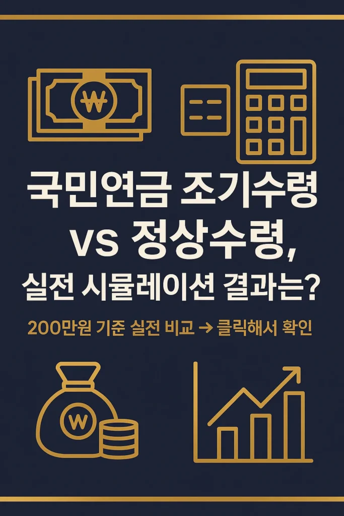클릭률 2배 올리는 민트톤 블로그 배너 프롬프트 공개!