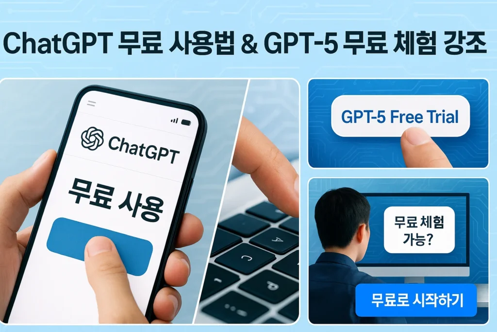 퍼플렉시티 12개월 무료 체험, 무료 사용법